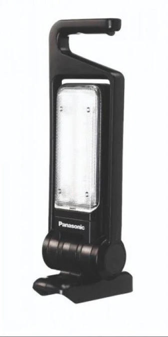 Latarka LED Floodlight, obrotowa 14.4V/18V/21.6V 1500lm bez akumulatora EY37C3B32