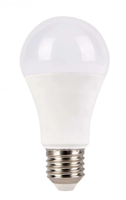 LED A55 E27 4,4W/40W WW 470lm ‑ Lampa LED (żarówka LED) GXDS400 - obrazek 1