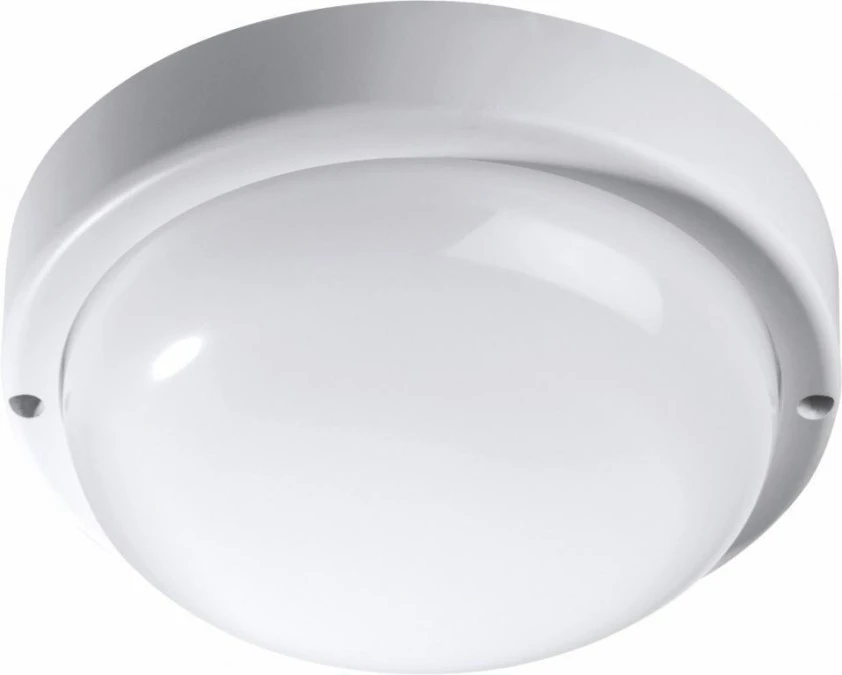 LED TOR ROUND 18W NW 1800/2160lm ‑ Plafon LED GXDS359 - obrazek 1