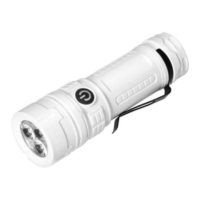LATARKA LED LT‑29 VIRONE - obrazek 1