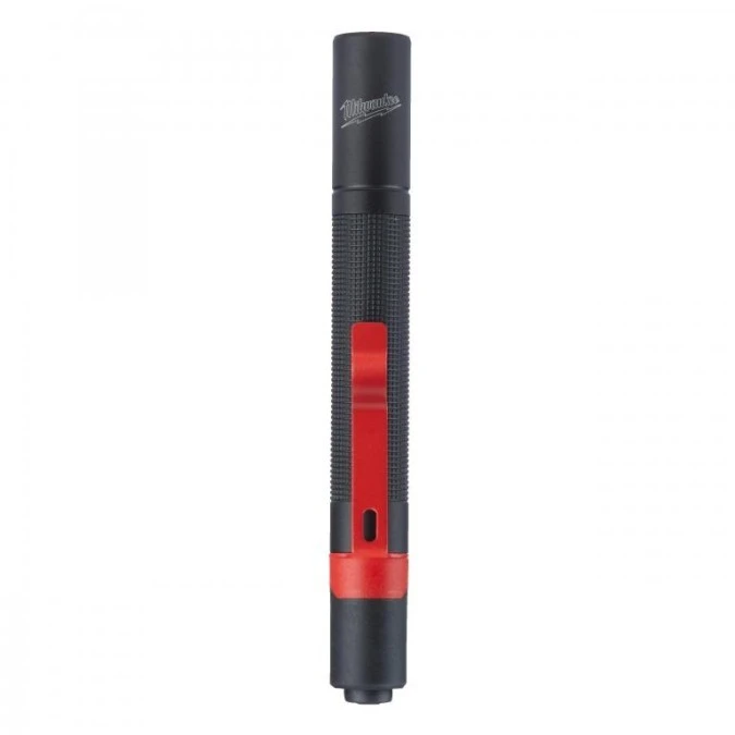 Latarka długopisowa alkaliczna IPL‑LED 100lmIP67 4933459440 - obrazek 1