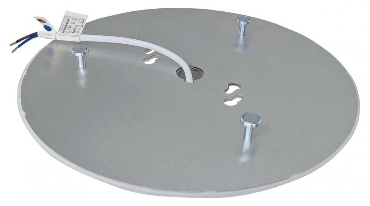 LED MODUL 36W 5CCT 4300lm ‑ Magnetyczny moduł LED GXLM023 - obrazek 2