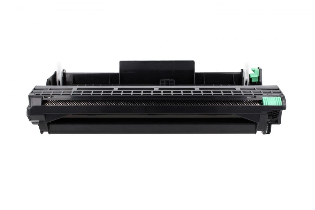 MyOffice zamiennik bębna Brother DR2200 - obrazek 2