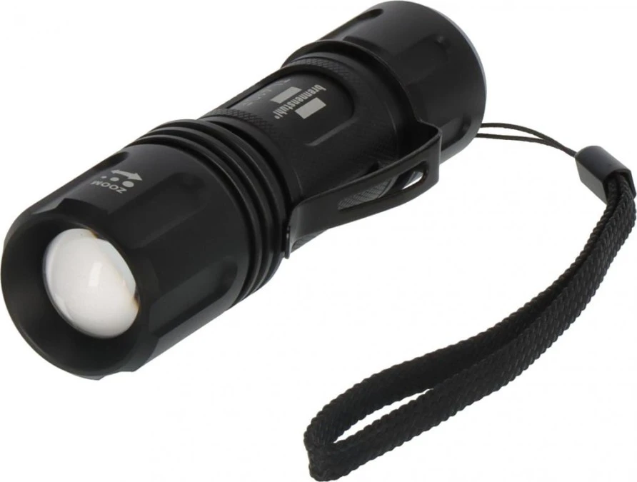 Latarka LED LuxPremium TL 410 F, IP44, 350lm 1173750004 - obrazek 1