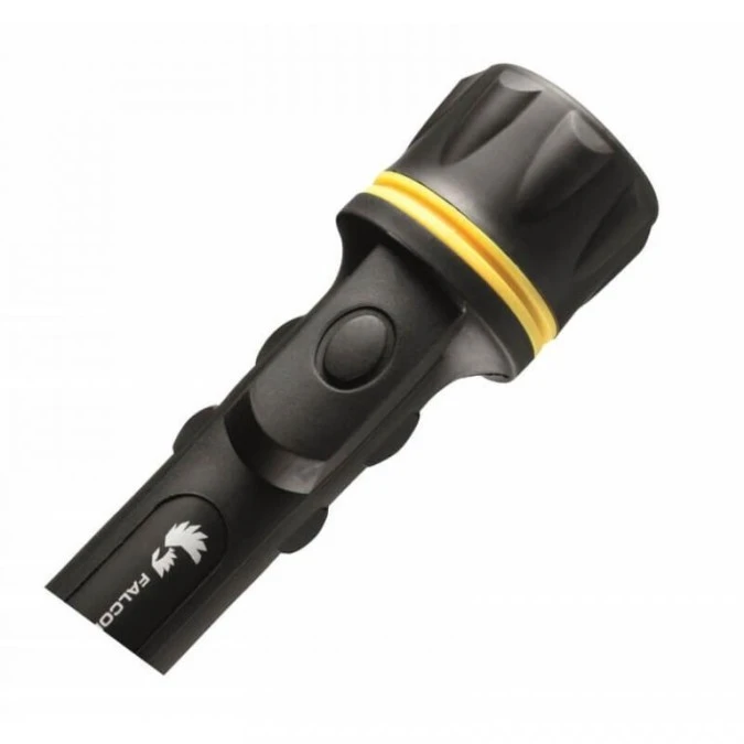 Latarka diodowa Falcon Eye FHH0021 - obrazek 2
