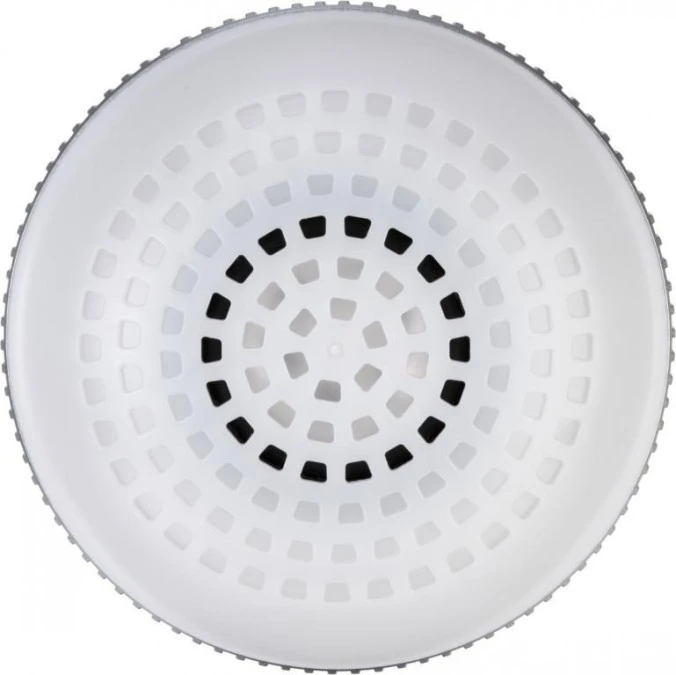 Latarka LED OLI 310 AB z głośnikiem Bluetooth 350lm IP44 1171640 - obrazek 2