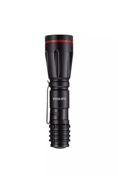 Latarka LED Philips 70lm SFL1000P/10 - obrazek 1