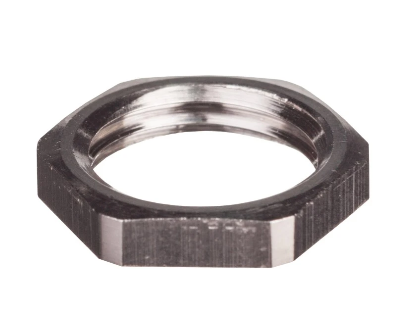 Nakrętka mosiężna PG7 SKINDICHT SM 7 52003490 /100szt./ - obrazek 1