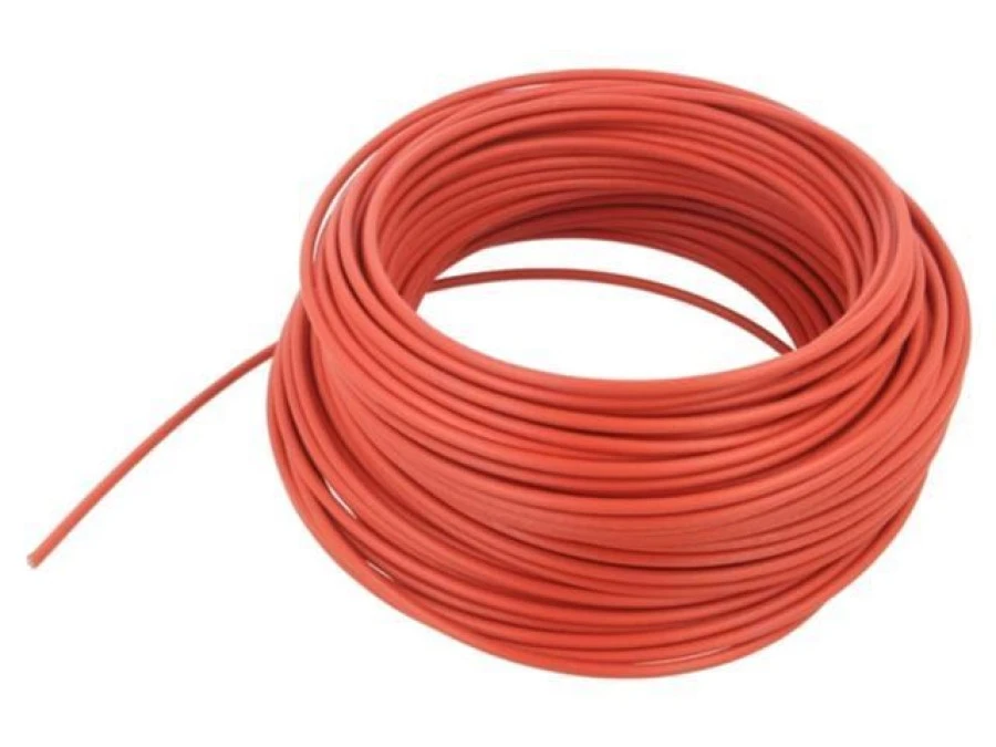 Linka 50,5m XY2CZ105 - obrazek 1