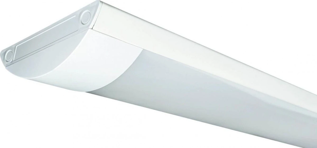 LED AURA NG 36W NW 3800/4650lm ‑ Oprawa LED GXLS163 - obrazek 1