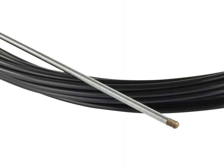 Linka do przeciągania przewodów 10m 2229622 /1szt/ - obrazek 3