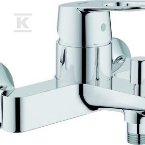 Bateria wannowa Bauloop 23341000 Bateria wannowa Bauloop 23341000