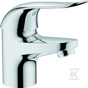 Bateria umywalkowa Grohe Euroeco Special 32762000 Bateria umywalkowa Grohe Euroeco Special 32762000