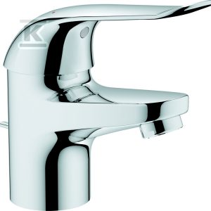 Bateria umywalkowa Grohe Euroeco Special 32763000 Bateria umywalkowa Grohe Euroeco Special 32763000