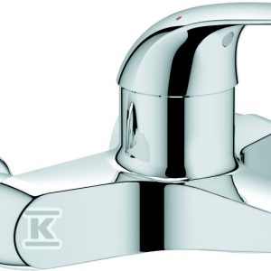 Bateria umywalkowa Grohe Euroeco Special 32776000 Bateria umywalkowa Grohe Euroeco Special 32776000