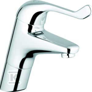Bateria umywalkowa Grohe Euroeco Special jednouchwytowa 32790000 Bateria umywalkowa Grohe Euroeco Special jednouchwytowa 32790000