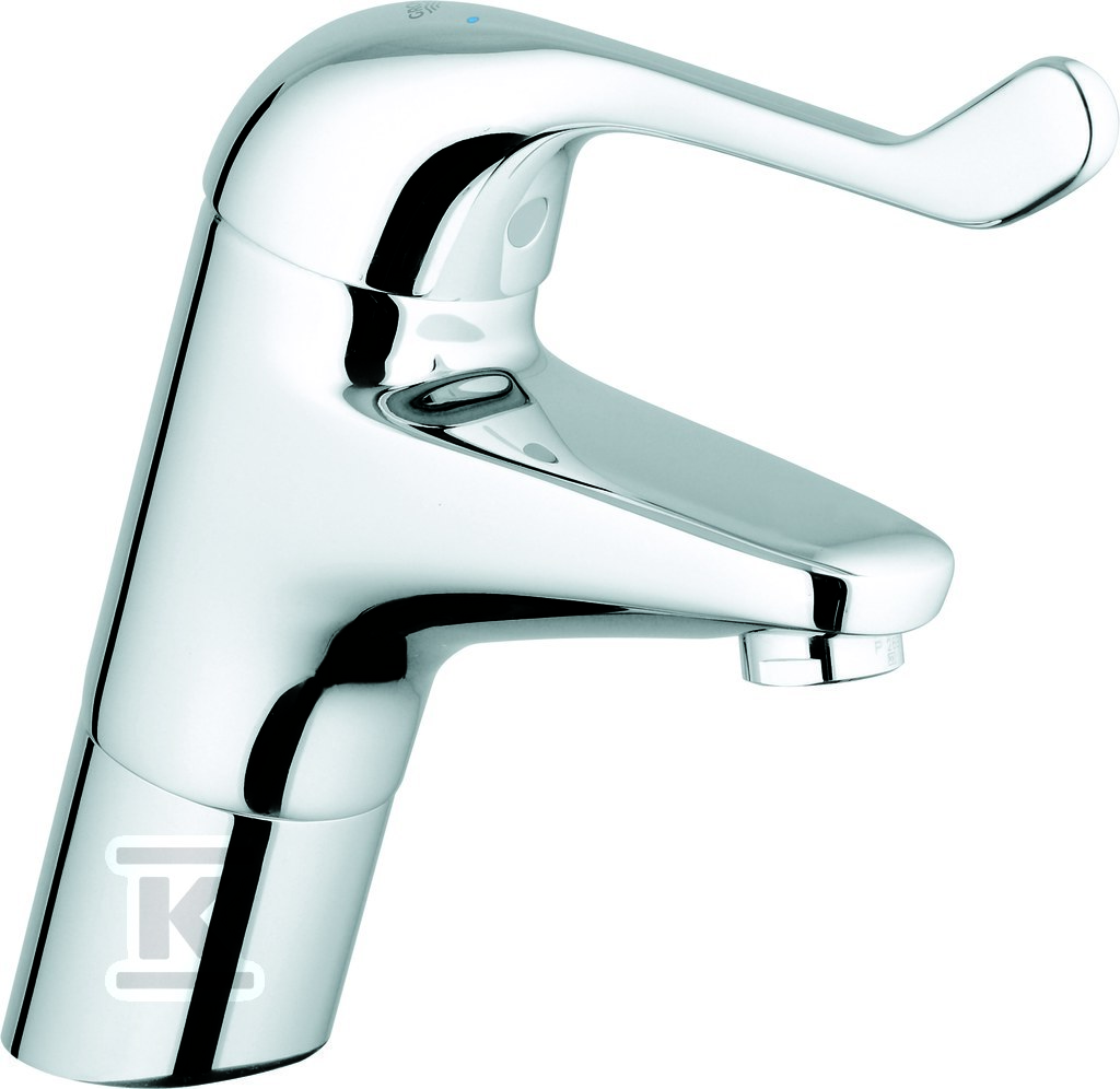 Bateria umywalkowa Grohe Euroeco Special jednouchwytowa 32790000 - obrazek 1