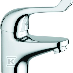 Bateria umywalkowa Grohe Euroeco Special jednouchwytowa, montaż jednootworowy 32789000 Bateria umywalkowa Grohe Euroeco Special jednouchwytowa, montaż jednootworowy 32789000