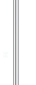 Drążek prysznicowy Rainshower 1150 mm 27136001 Drążek prysznicowy Rainshower 1150 mm 27136001