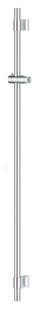 Drążek prysznicowy Rainshower 1150 mm 27136001 - obrazek 1