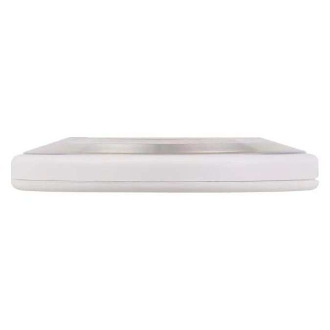Latarka LED bateryjna kempingowa sufitowa CAMP CEIL BTRY COMP 180lm 3xAA IP20 4099854175688 - obrazek 3