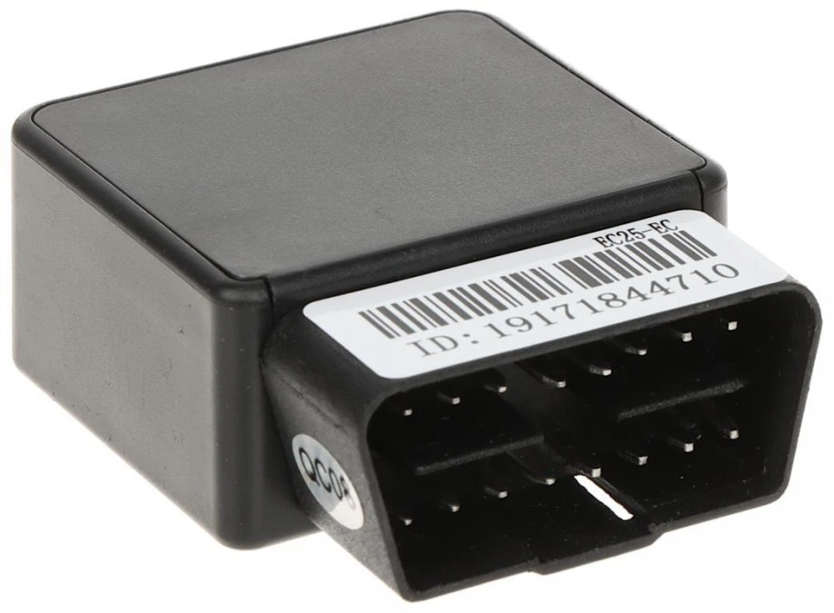 Lokalizator GPS ATE‑GT5R AUTONE
