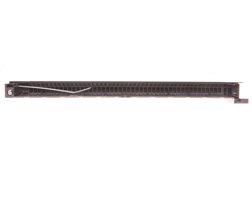 Listwa przyłączeniowa modułów cyfrowych 48 pól SIMATIC S7‑400 6ES7492‑1AL00‑0AA0 - obrazek 2