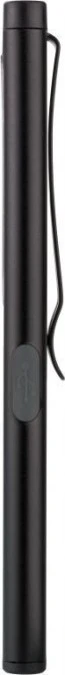 Latarka Lampa warsztatowa LED PL 200 AC 200lm 6500K IP20, ładowalna z portem USB‑C 1175590100 - obrazek 2