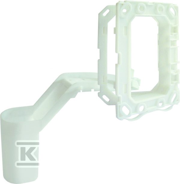 Zestaw do przezbrojenia Fresh 38796000