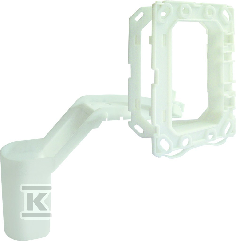 Zestaw do przezbrojenia Fresh 38796000 - obrazek 1