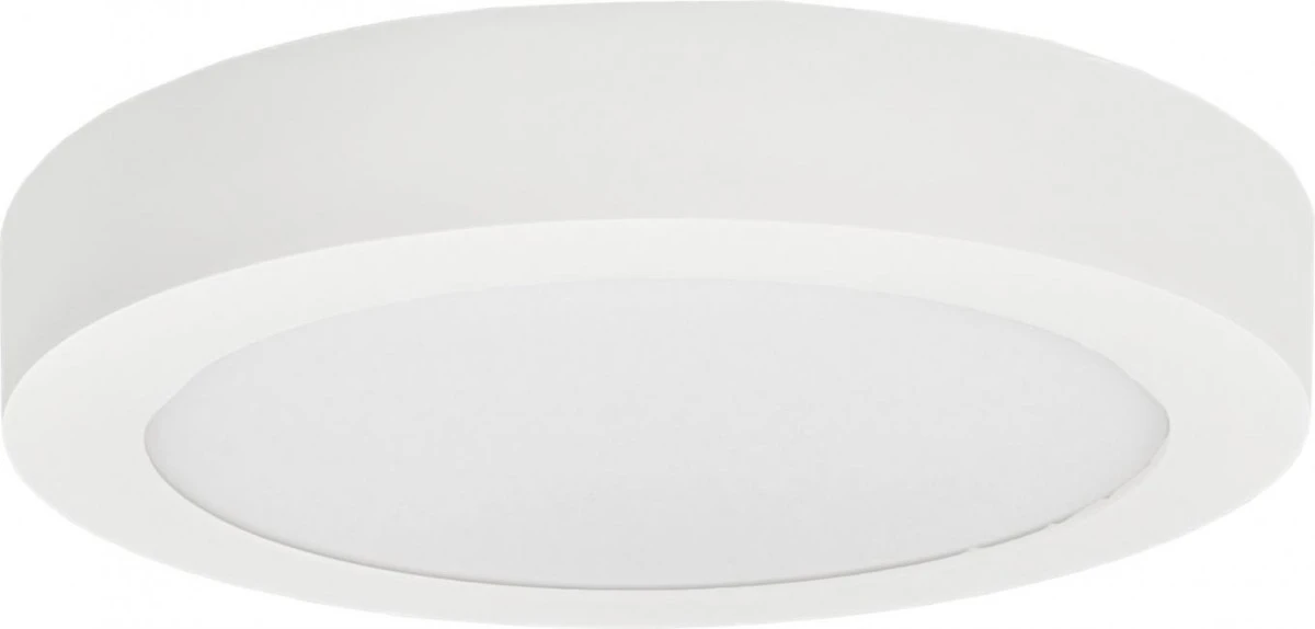 LED FENIX‑R White 24W CCT 2100/3220lm ‑ Oprawa LED natynkowa n/t (Downlight LED) GXDW428 - obrazek 1