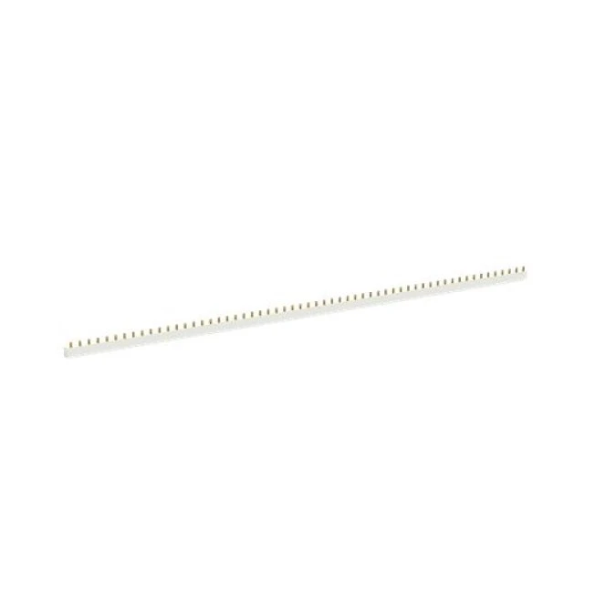 Listwa łączeniowa PS2/58 2CDL220001R1058 - obrazek 2