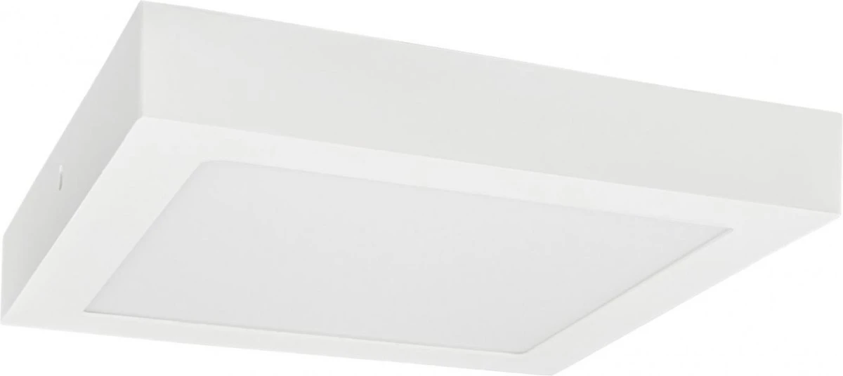 LED FENIX‑S White 18W CCT 1600/2420lm ‑ Oprawa LED natynkowa n/t (Downlight LED) GXDW425 - obrazek 1