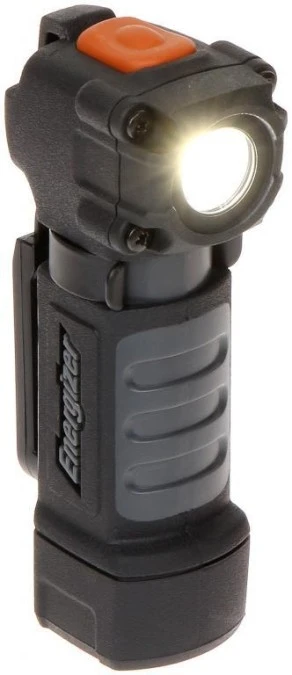 Latarka LED 75lm LT‑MULTI‑USE ENERGIZER - obrazek 1