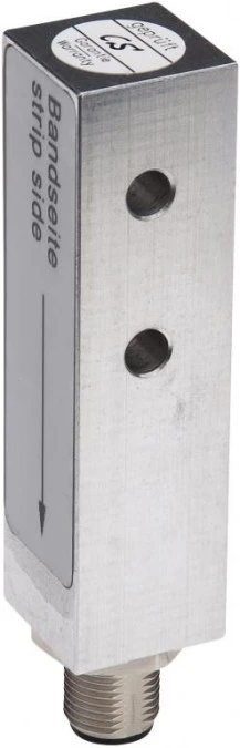 Liniowy Czujnik pomiarowy, magnetyczny, 20x90x20mm, bezwzględny, 10µm, Sn: 1, 10‑30VDC, poziom TTL MW208120 - obrazek 1