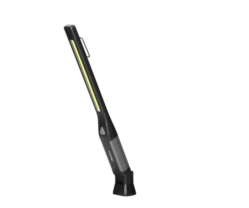 LATARKA WARSZTATOWA WL‑17 VIRONE - obrazek 2