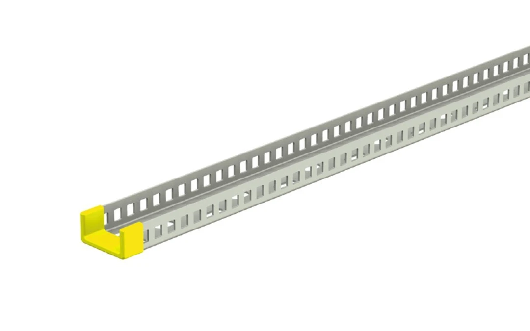 Nakładka EPEDF GS CM559615 - obrazek 1
