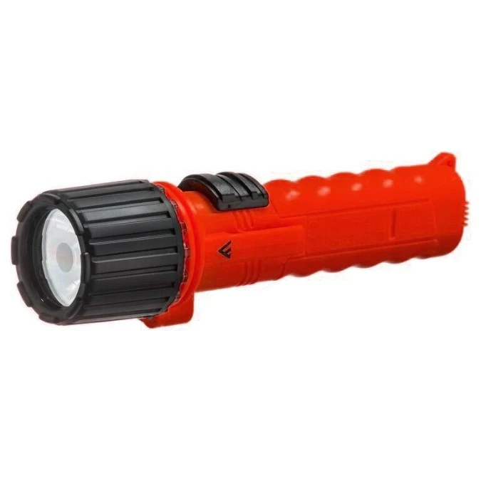 Latarka diodowa Ex Atex Mactronic M‑Fire 03 HL PHH0215