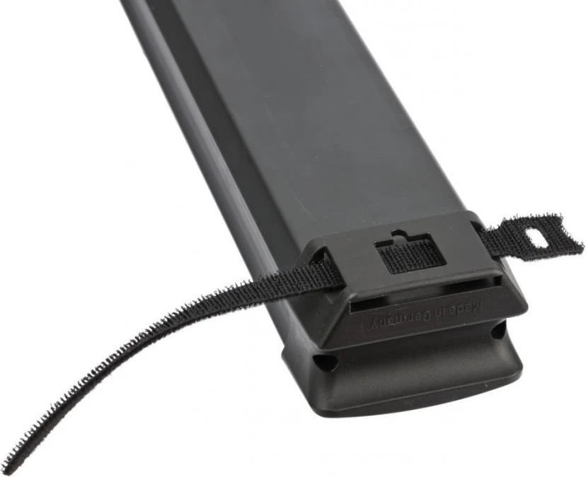 Listwa zasilająca Premium‑Line z 6 gniazdami i USB‑C PD 30W + USB‑A 18W 1951164608 - obrazek 3