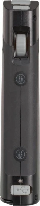 Latarka Lampa warsztatowa LED z wbudowanym akumulatorem 400lm 6000K IP20 1177370010 - obrazek 3