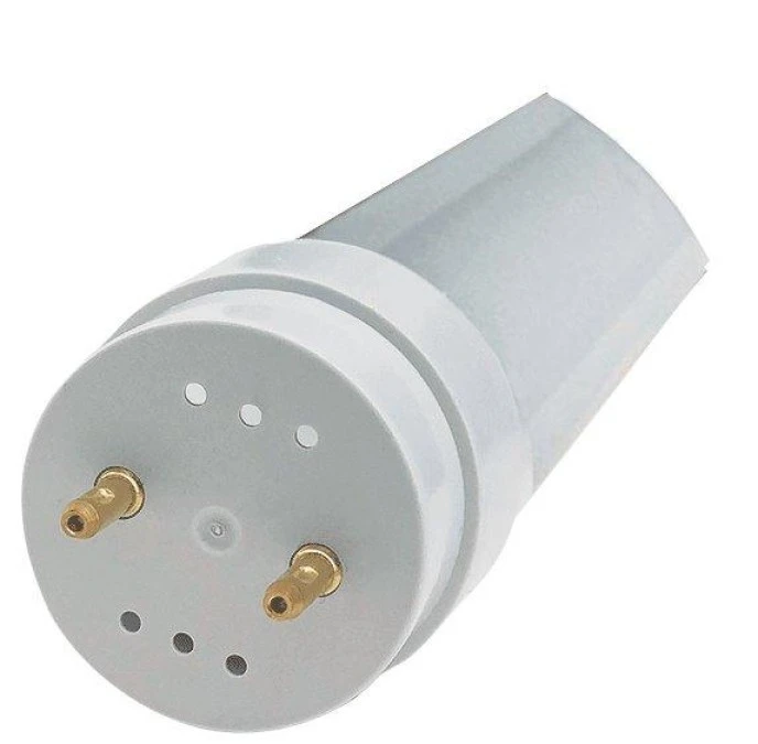 LED T8‑860‑14W/120cm milk 2250lm ‑ Lampa LED T8 (Tuba LED) GXLT171 - obrazek 2