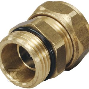 Zawór spustowy ESBE VDA102 PN16 G1/2 DN15 36200100 Zawór spustowy ESBE VDA102 PN16 G1/2 DN15 36200100