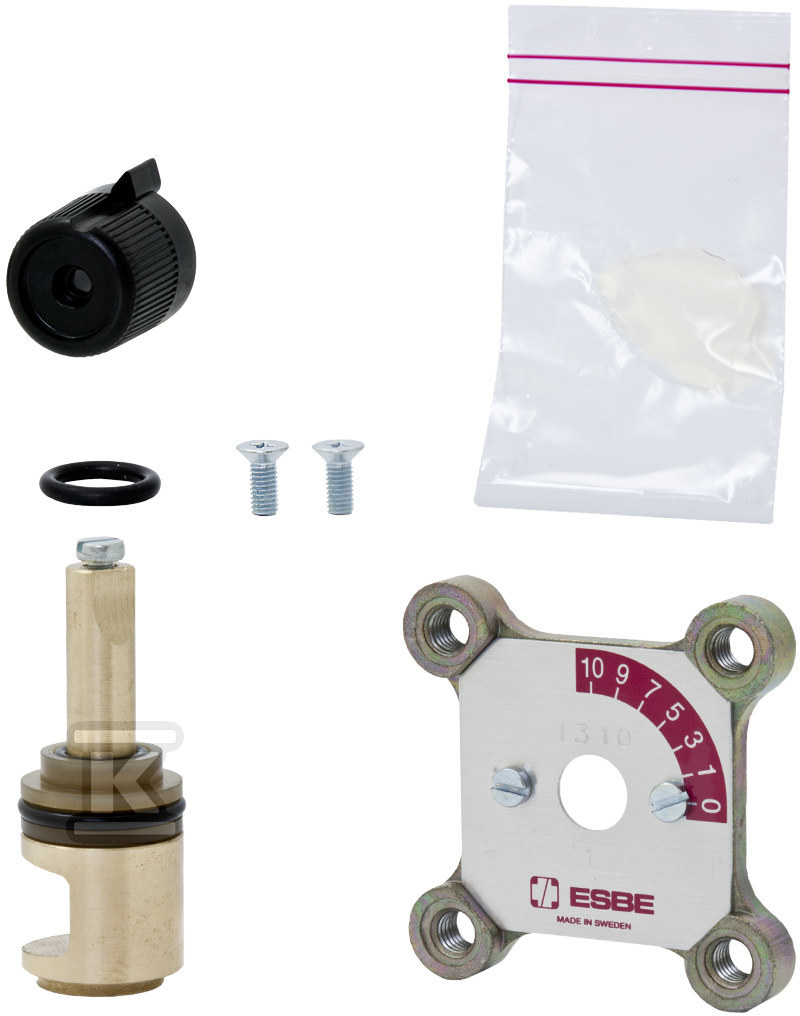Wnętrze 3MG 25-32 17002500 - obrazek 1