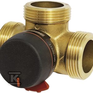 Zawór przełączający ESBE VRG232 20-6.3 G 1 11620600