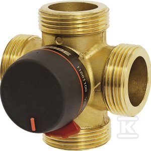 Zawór mieszający ESBE VRB142 40-25 G2 11662100