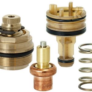 Zestaw wymienny ESBE VTA931 30-70°C 37001400 Zestaw wymienny ESBE VTA931 30-70°C 37001400