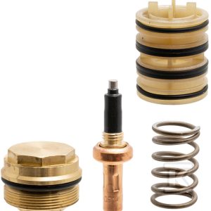 Zestaw wymienny ESBE VTE931 22-28°C 37160100
