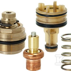 Zestaw wymienny ESBE VTA932 LF 35-60°C 37002000 Zestaw wymienny ESBE VTA932 LF 35-60°C 37002000