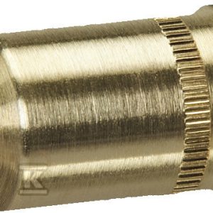Zawór zwrotny ESBE VCA100 PN10 CU22 DN20 36500400 Zawór zwrotny ESBE VCA100 PN10 CU22 DN20 36500400