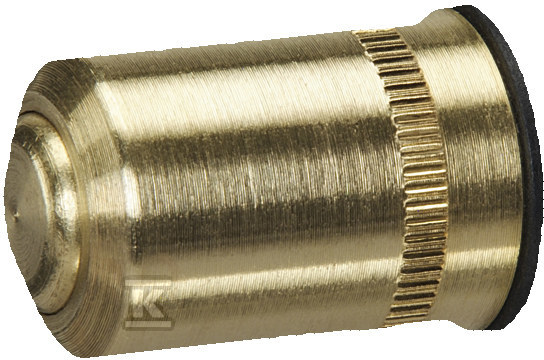 Zawór zwrotny ESBE VCA100 PN10 CU22 DN20 36500400